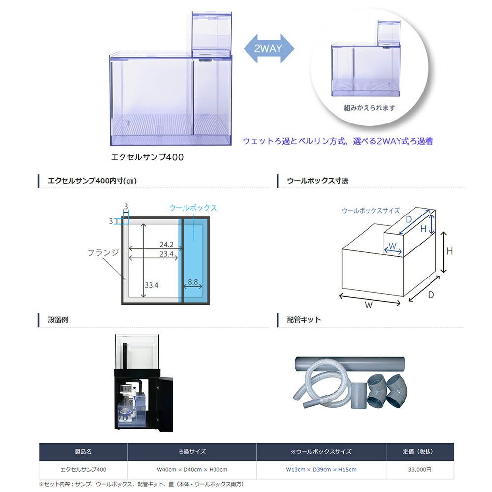 楽天市場 オルカｏｒｃａ ｔ ４５フルセット ブラック 沖縄不可 Charm 楽天市場店