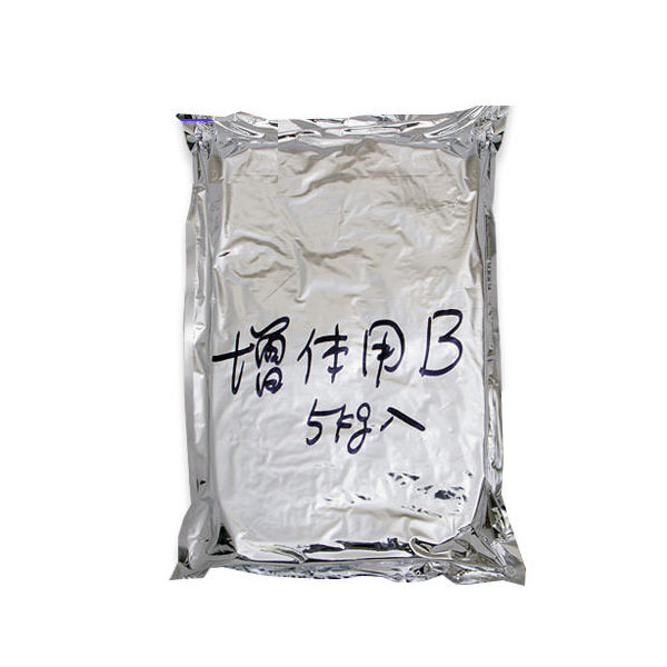 彩金魚　稚魚増体用Ｂ　沈下性　５ｋｇ　金魚のえさ　金魚の餌　関東当日便｜charm 店 6,630円