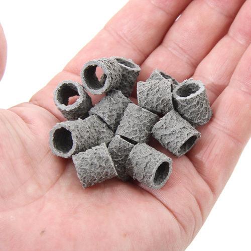 楽天市場】カミハタ バイオボール 12リットル ウェット ドライ 両用