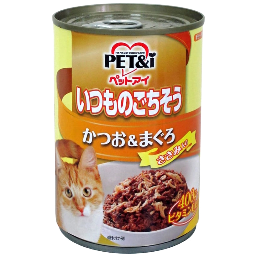 Akuriキャットフード Amazon | ペットライン 懐石zeppin キャットフード 5つの