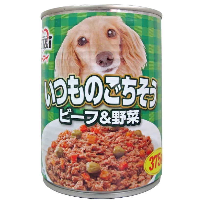 ドッグフード CHAEYOUNG i/d ローファット チキン 消化ケア（低脂肪） 犬用 特別療法食