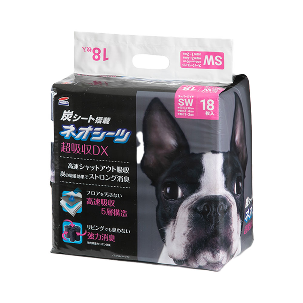 ロイヤルカナン ドッグフード BHN フレンチブルドッグ 成犬 高齢犬用 9kg ロイヤルカナン BHN フレンチブルドッグ （成犬～高齢犬用