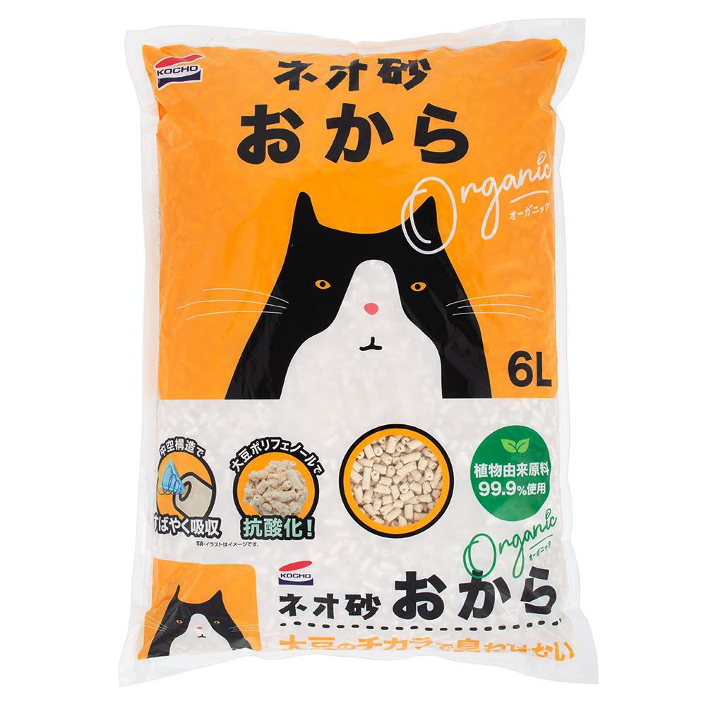 ねこまるもがちょ　エアリー6 無香料6 202341-1.jpg