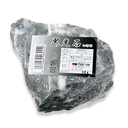 楽天市場】カミハタ アクアリウムロック 気孔石 形状お任せ 関東
