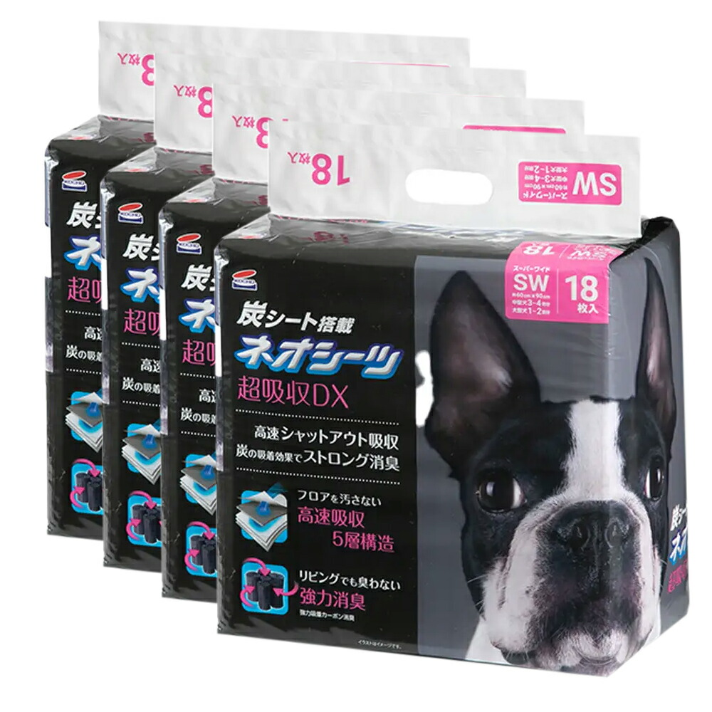 楽天市場】ロイヤルカナン フレンチブルドッグ 成犬・高齢犬用
