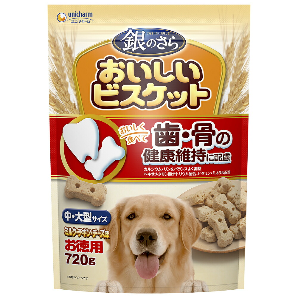 ドギーマン おなかにやさしい低脂肪ワンワンビスケット Ｂｉｇ さつまいも＆野菜入り ４５０ｇ×６袋 犬 おやつ 関東当日便 charm  