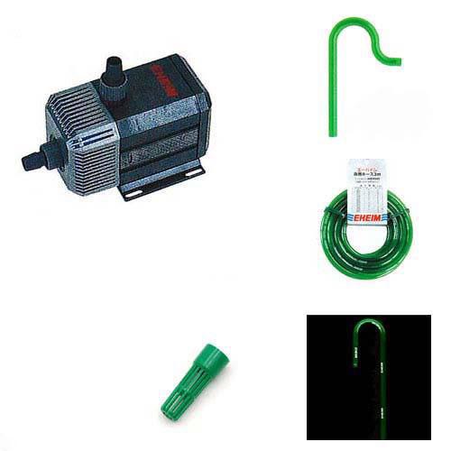 楽天市場】【12／5限定】当選確率2分の1！1等最大100