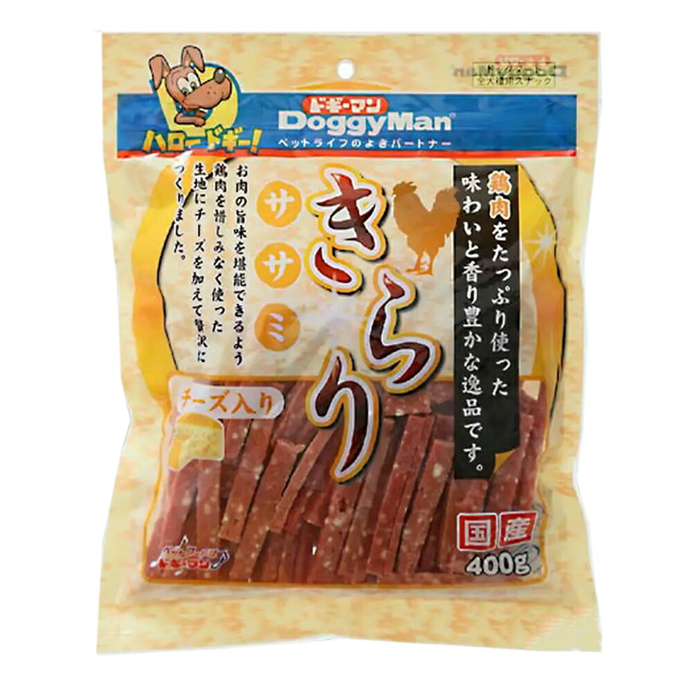 お買得】 ドギーマンハヤシ 絹紗 キューブ 野菜入り100g×48 fucoa.cl