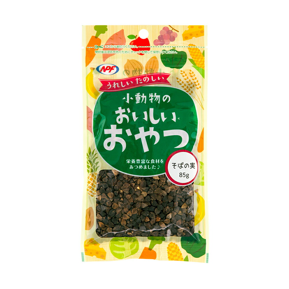 419円 【予約販売品】 クオリス そばの実 280g 419円 【予約販売品】 クオリス そばの実 280g