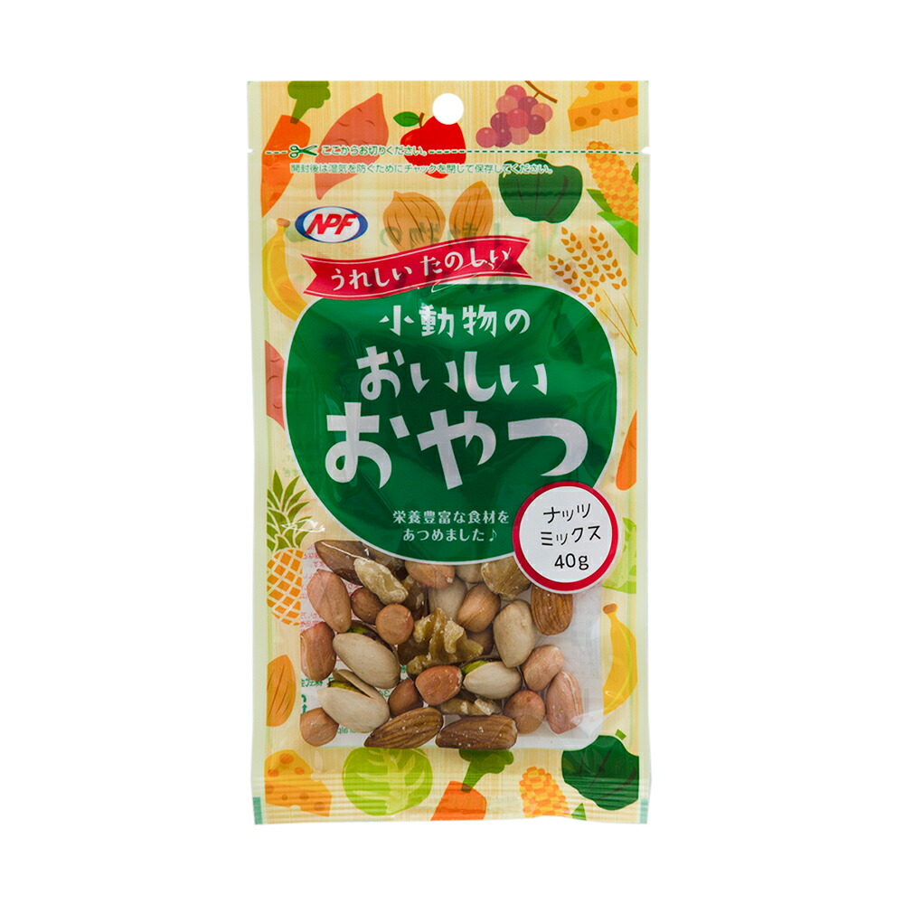 初回限定】 アラタ 60g 乳酸菌付きおやつセレクト フルーツ5ミックス フード、おやつ