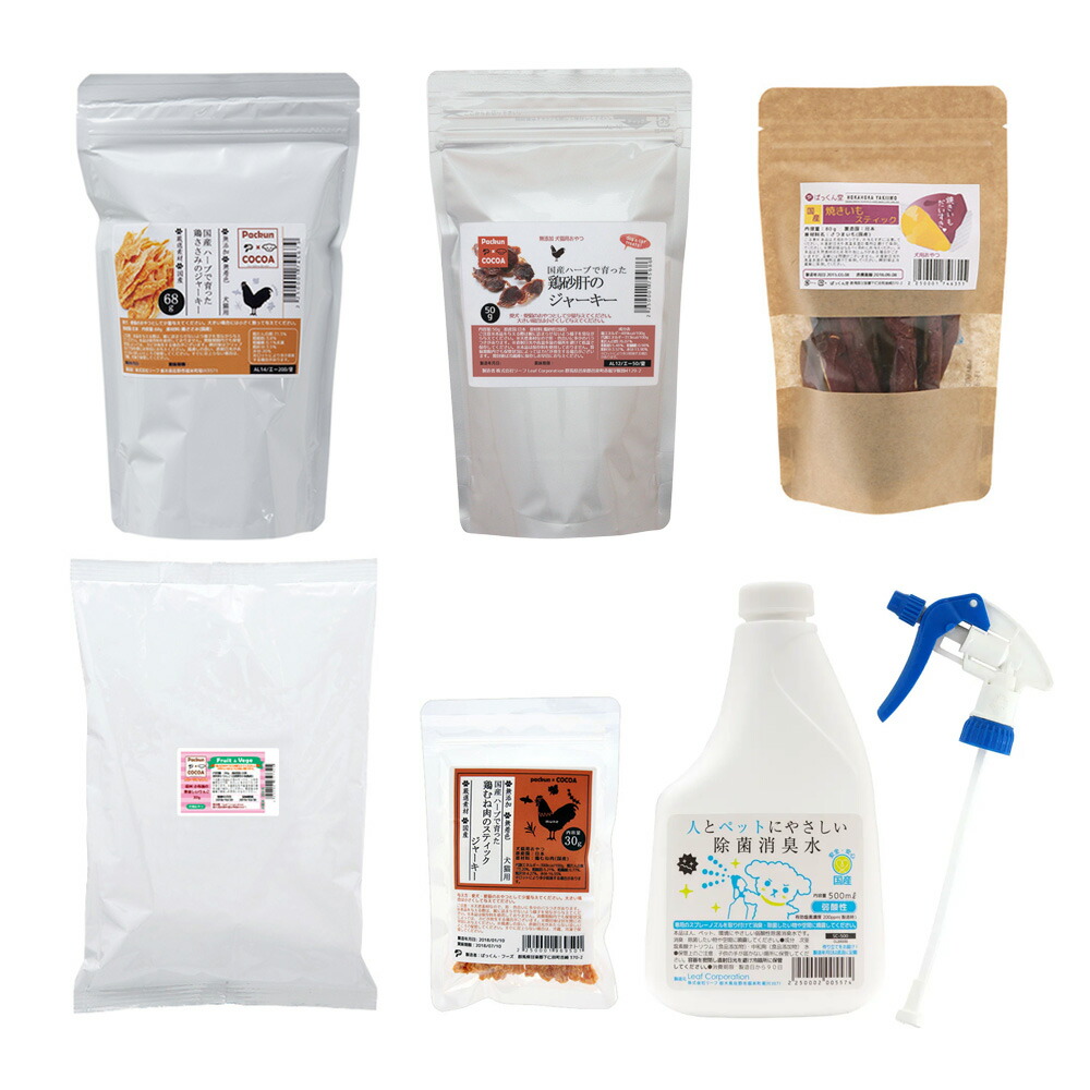 大好評です大好評ですペットスエット 2L×6本〔2304104ps〕 ドッグフード・サプリメント 