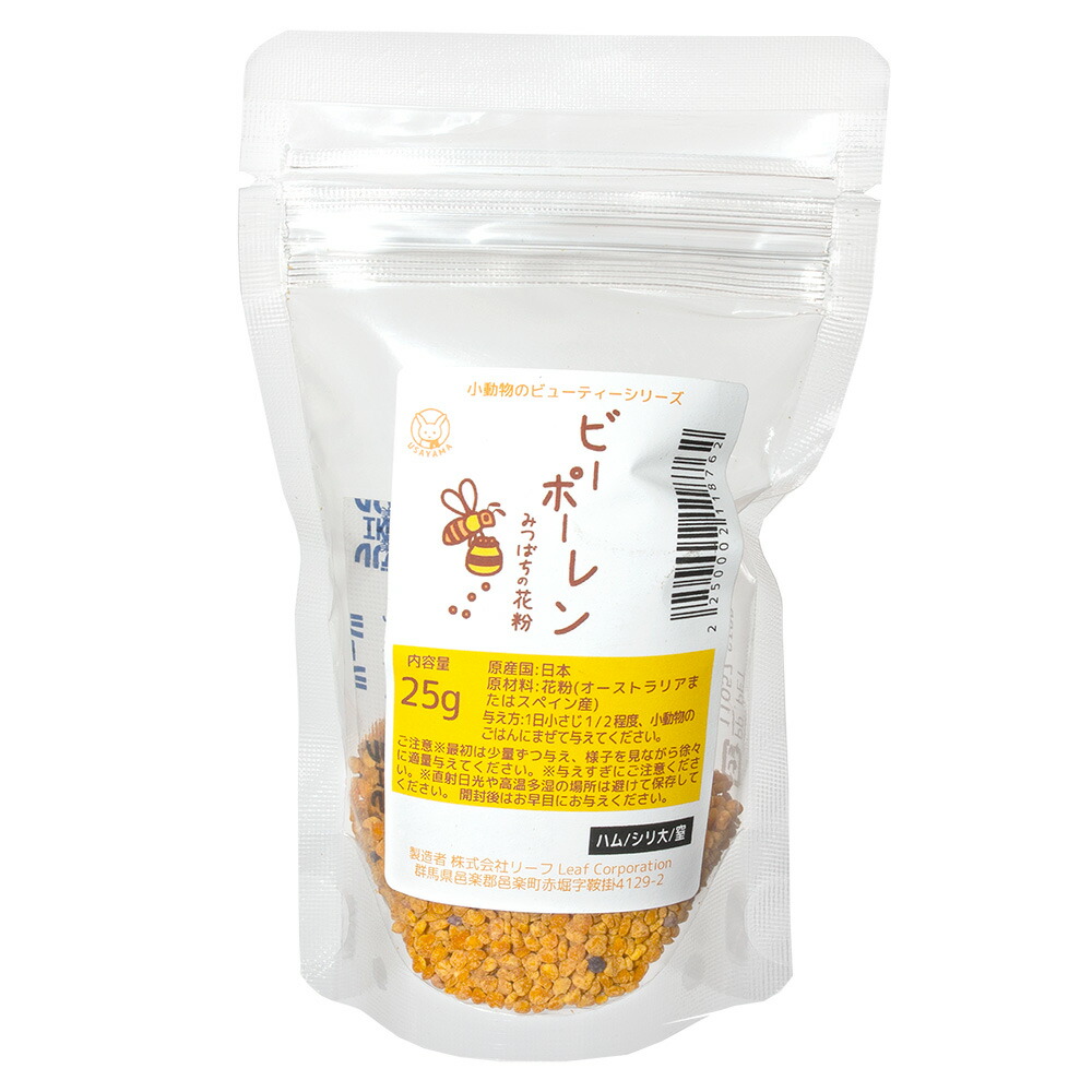 楽天市場】ジクラ アギト 天然樹液 ブロックタイプ 50g リス