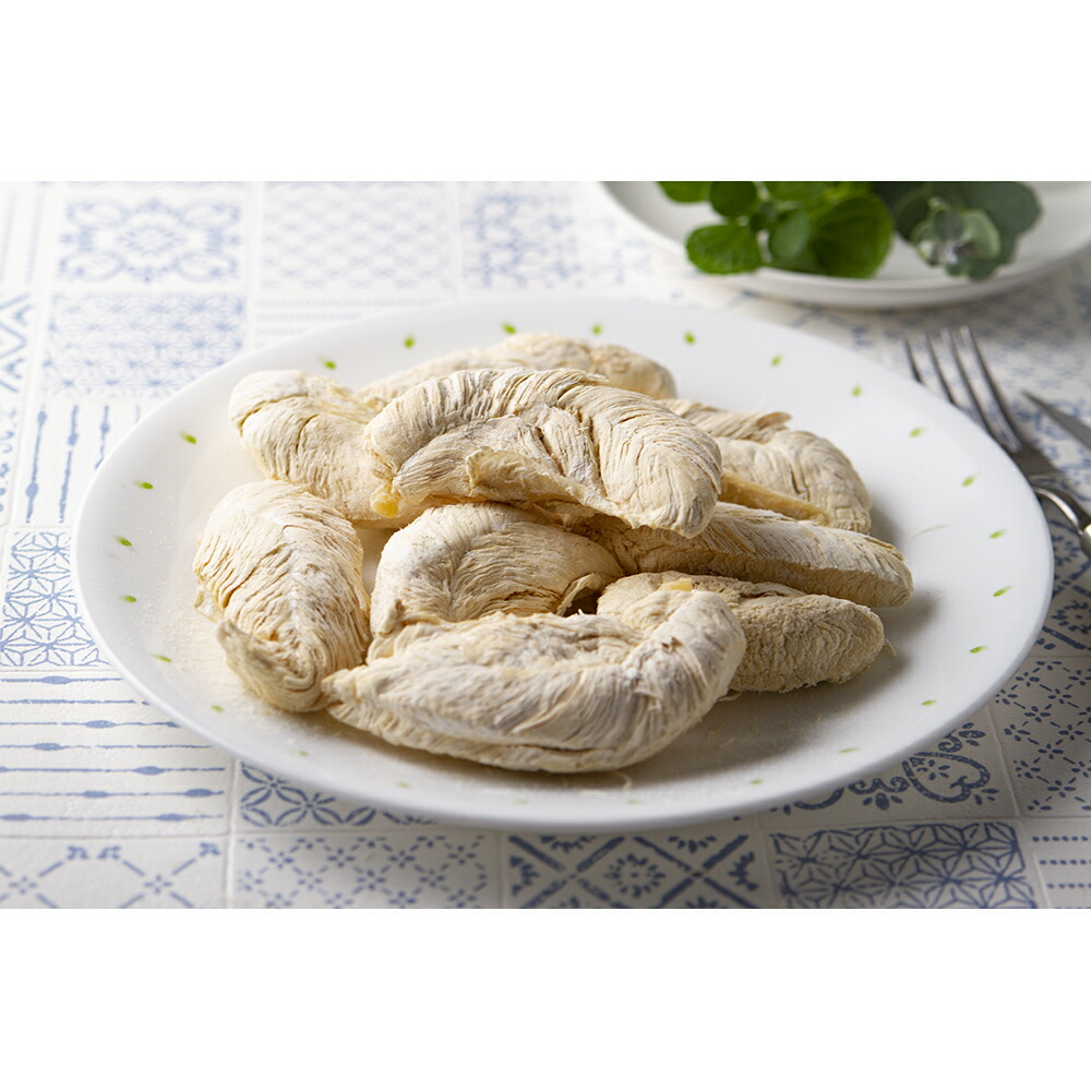 珍しい １０袋セット 国産 フリーズドライ ハーブで育った 鶏ささみ １００ｇ １０袋 猫用おやつ 無添加 無着色 沖縄別途送料 関東当日便 高知インター店 Vancouverfamilymagazine Com