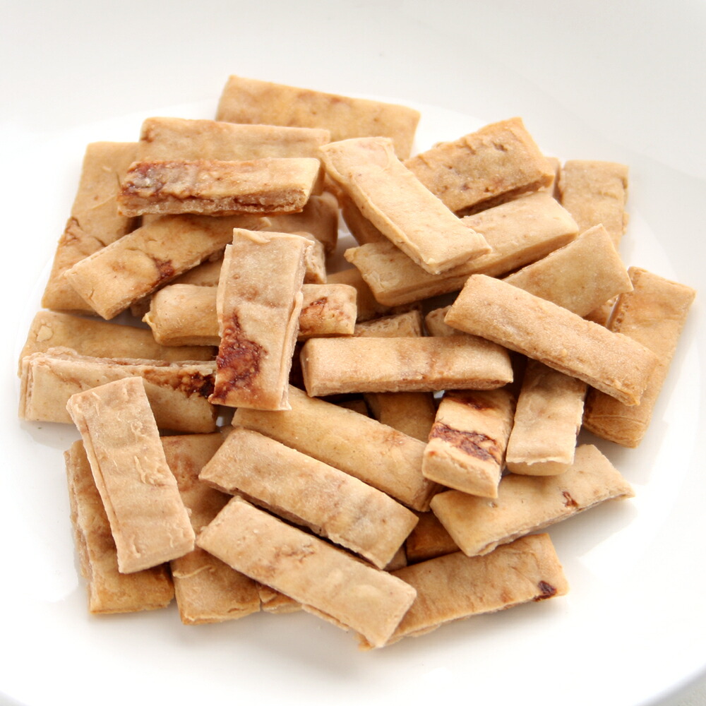 楽天市場 ご褒美おやつ ヤギミルクのひとくちクッキー イチゴ味 ３５ｇ 無添加 無着色 犬用おやつ ｐａｃｋｕｎｂａｋｅｒｙ ハンドメイド 関東当日便 Charm 楽天市場店