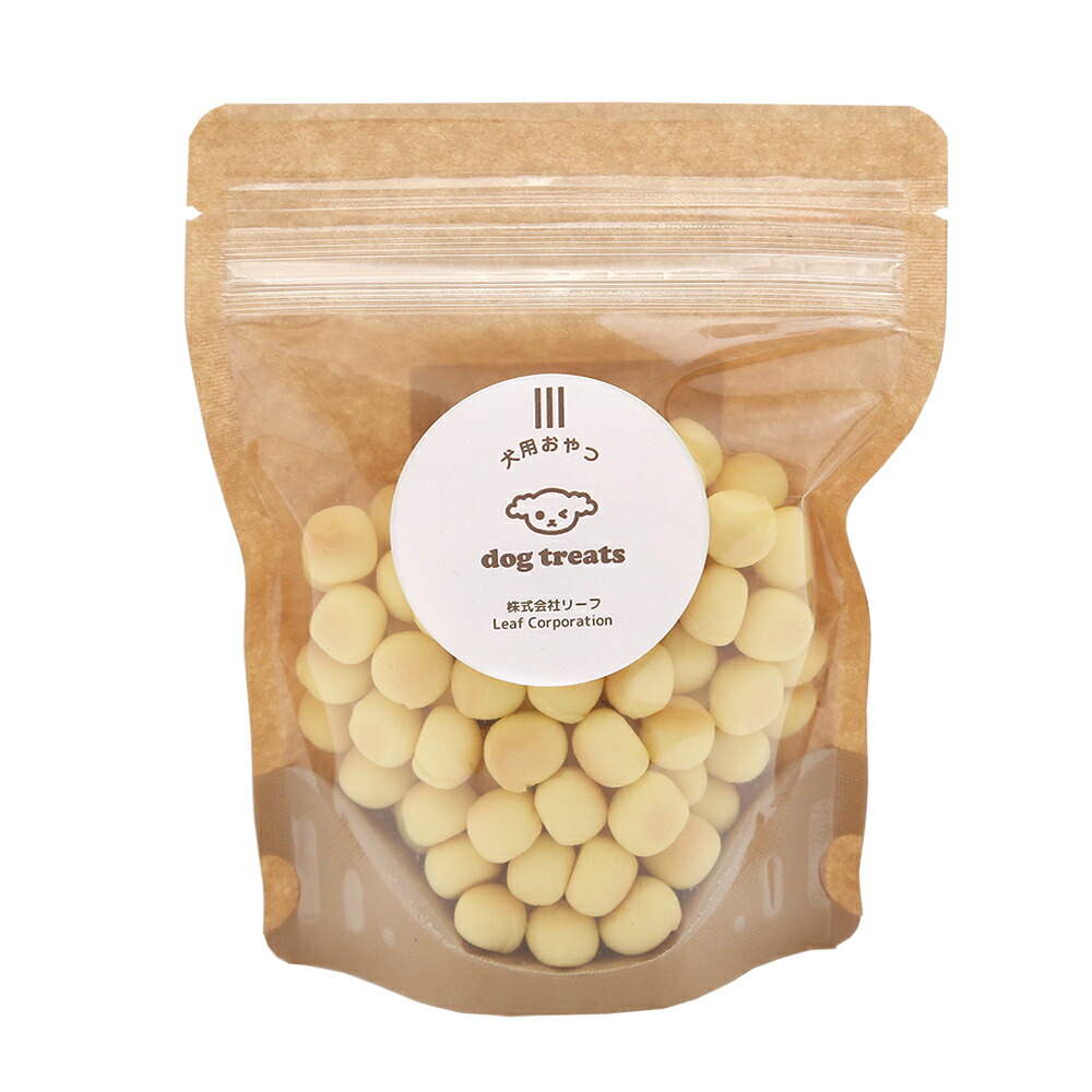 国産 さつまいもボーロ ６０ｇ 無添加 無着色 犬用おやつ ｐａｃｋｕｎ ｂａｋｅｒｙ 関東当日便 爆売りセール開催中