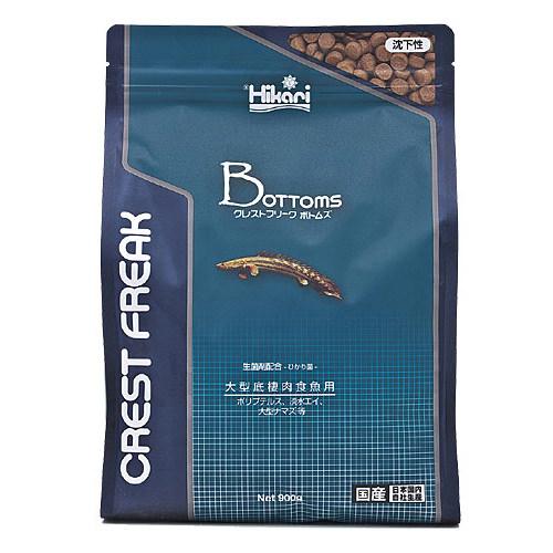 楽天市場】キョーリン ひかりクレスト キャット 295g 肉食魚 楽天市場】キョーリン ひかりクレスト キャット 295g 肉食魚