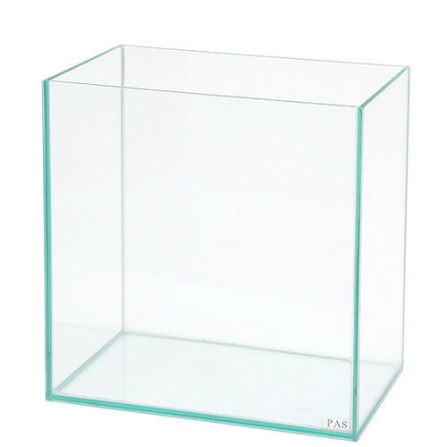 楽天市場】オーバーフロー水槽 クロミス30H（30×30×45cm