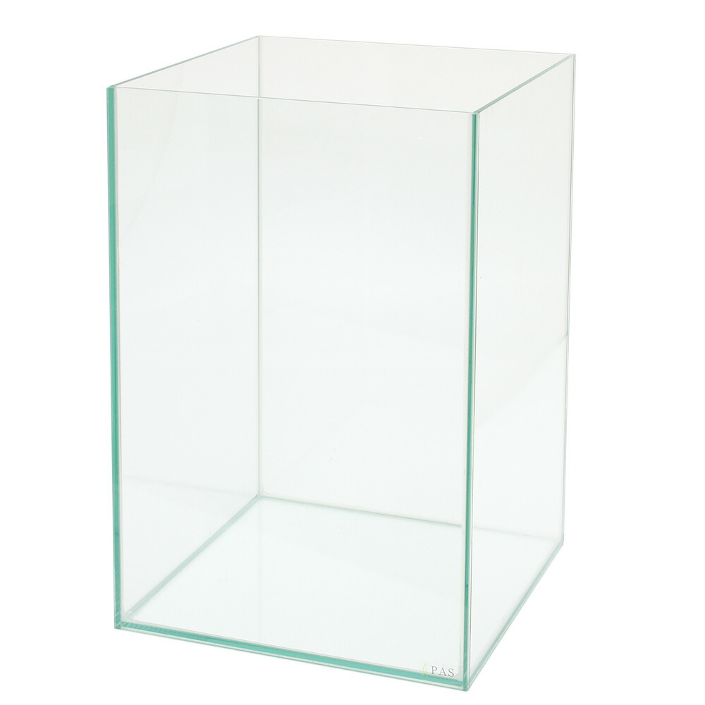 オーバーフロー水槽 90cm +30cm LEDライト付き 楽天市場】オーバーフロー水槽 クロミス30H（30×30×45cm