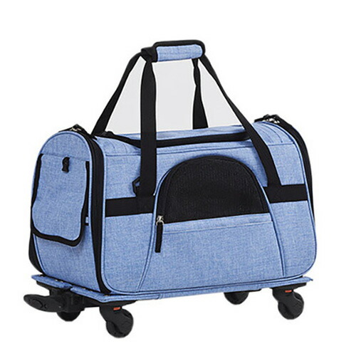 最も優遇 ボンビアルコン ペットトラベラー ｌ ブルー 沖縄別途送料 関東当日便 Charm 店 本店は Vancouverfamilymagazine Com