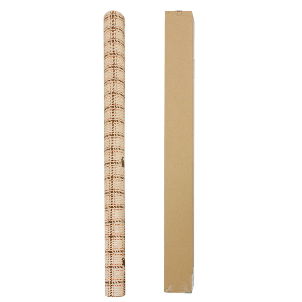 ペットにやさしい防滑消臭マット　防水タイプ　６５×３００ｃｍ　×２本 楽天市場】切売 ペットにやさしい防滑消臭マット 防水タイプ
