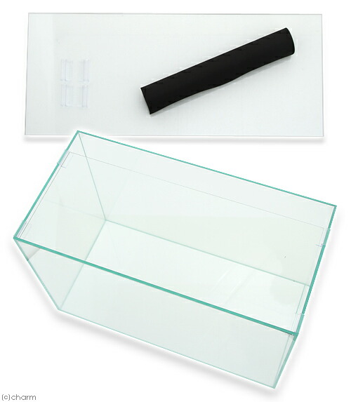 特価 ６０ｃｍハイ水槽 単体 スーパークリア アクロ６０ｈ ｓ ６０ ３０ ４０ｃｍ お一人様１点限り 沖縄別途送料 関東当日便 Nnprz Ru