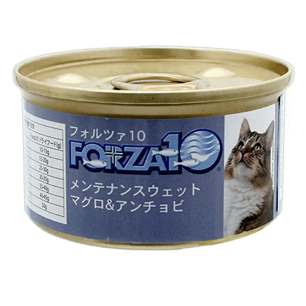 入荷予定 アイシア 15歳からの健康缶 まぐろ 超高齢猫用 40g×6P 2個 キャットフード 猫 ウェット 缶詰 discoversvg.com