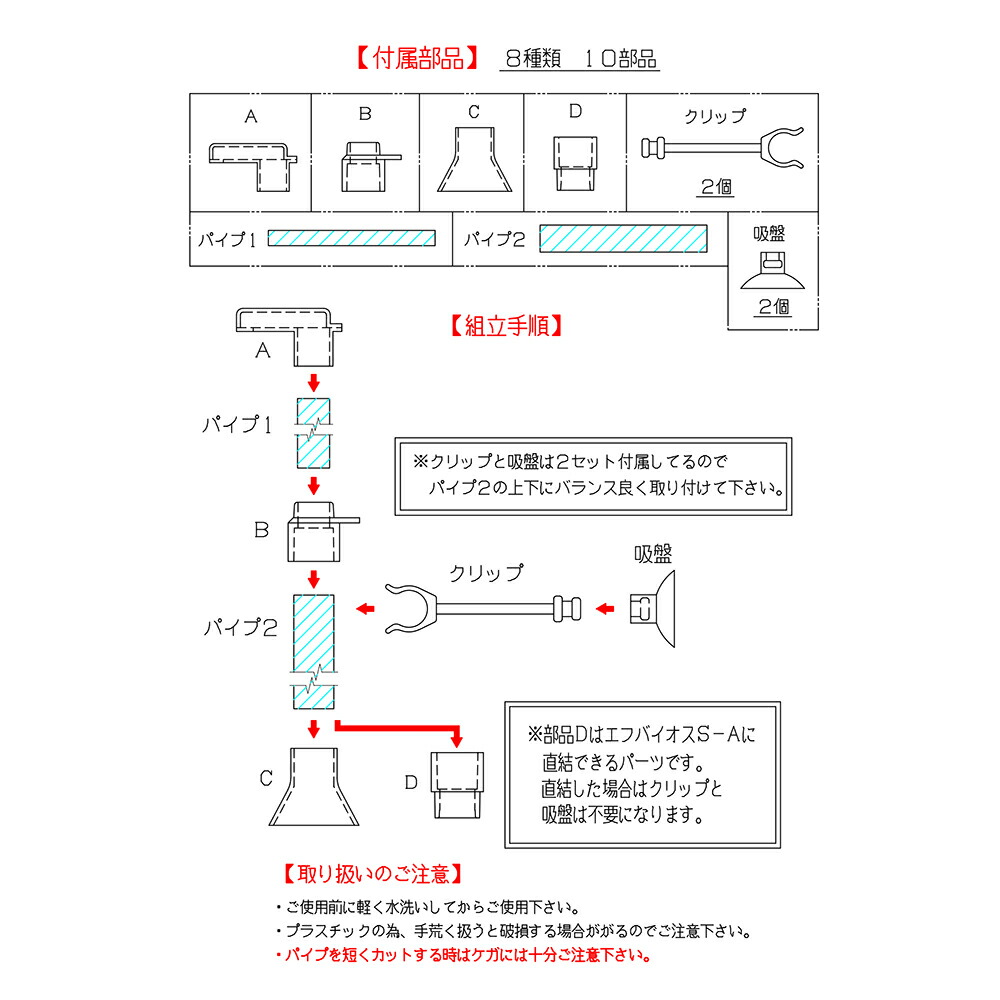 現代の髪型 最高ライン バブル 2 309