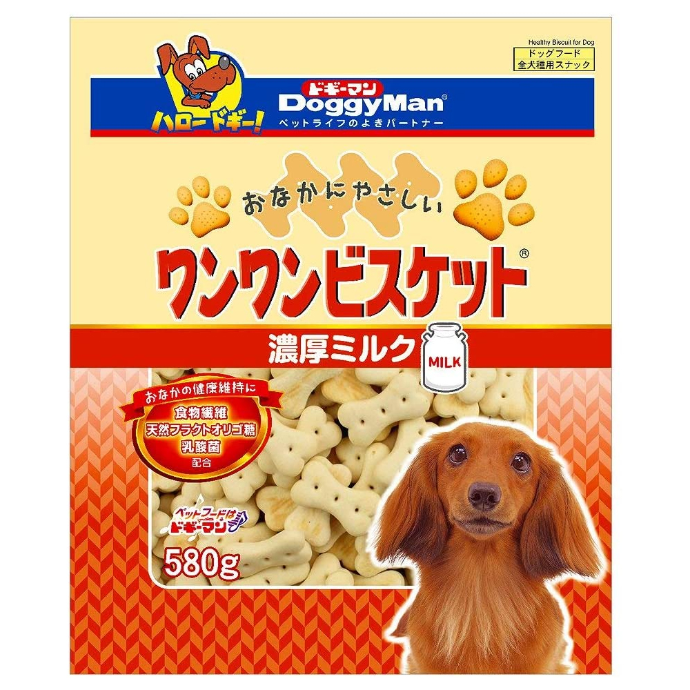 楽天市場】サンライズ ゴン太のこんがり堅めビスケット ５６０ｇ 関東当日便 : charm 楽天市場店