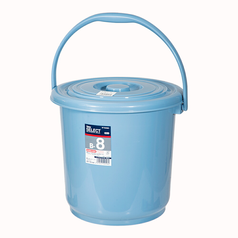 パタ家庭用25キロ 1/12 KAWASAKI Ninja ZX-25R メタリックスパークブラック×パール