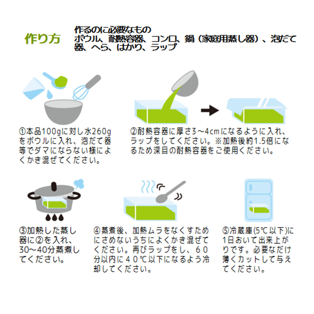 楽天市場 シルクワーム用フードの素 ２００ｇ 約７００ｇ分 蚕 シルクワーム 餌 粉末 手作り 関東当日便 Charm 楽天市場店