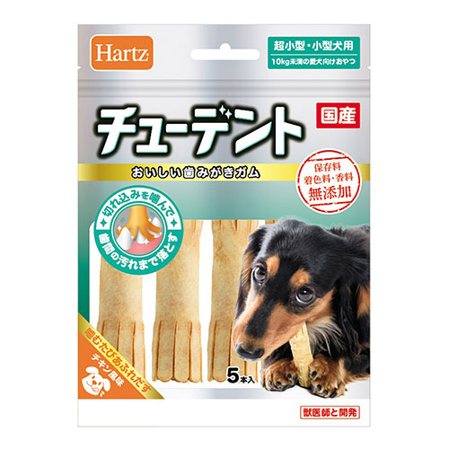 楽天市場】ロイヤルカナン フレンチブルドッグ 成犬・高齢犬用