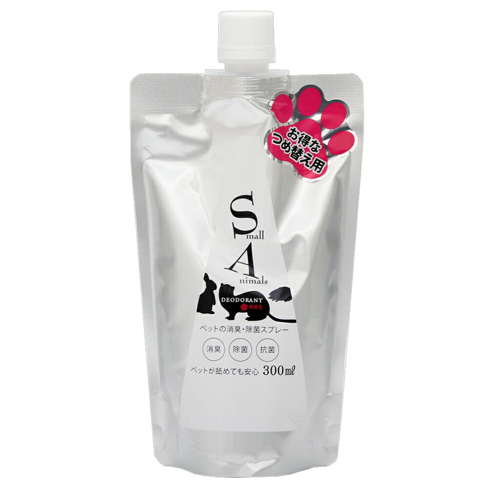 楽天市場】Ｂ−ｂｌａｓｔ ペットの消臭・除菌スプレー 猫専用 詰め替え用 ４５０ｍｌ 関東当日便 : charm 楽天市場店