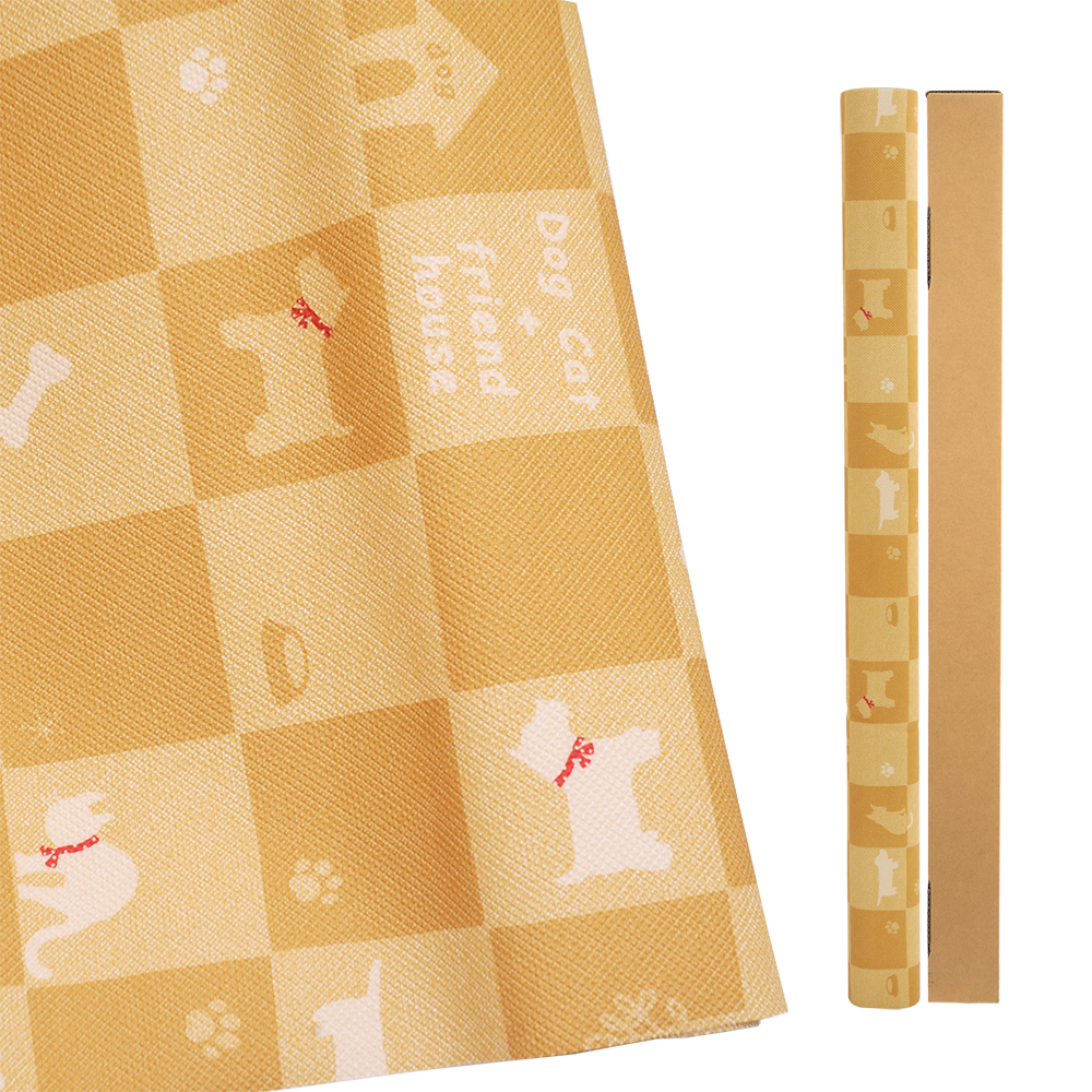 ペットにやさしい防滑消臭マット　防水タイプ　６５×３００ｃｍ　×２本 楽天市場】切売 ペットにやさしい防滑消臭マット 防水タイプ