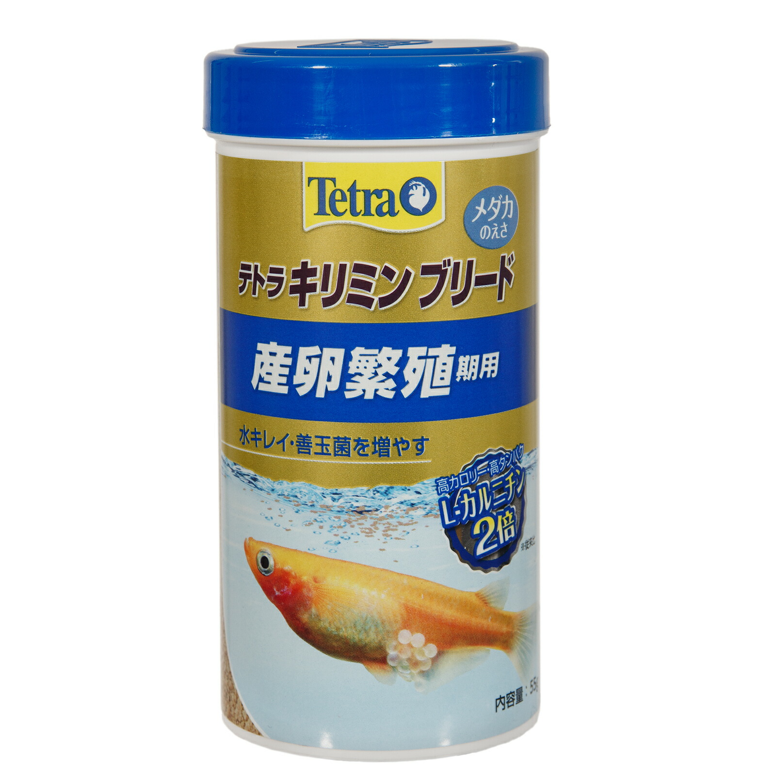 人気ブランド 226735-1.jpg 魚のエサ