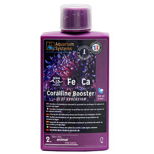 楽天市場】SPECTRA SP200（スペクトラ） シルバー