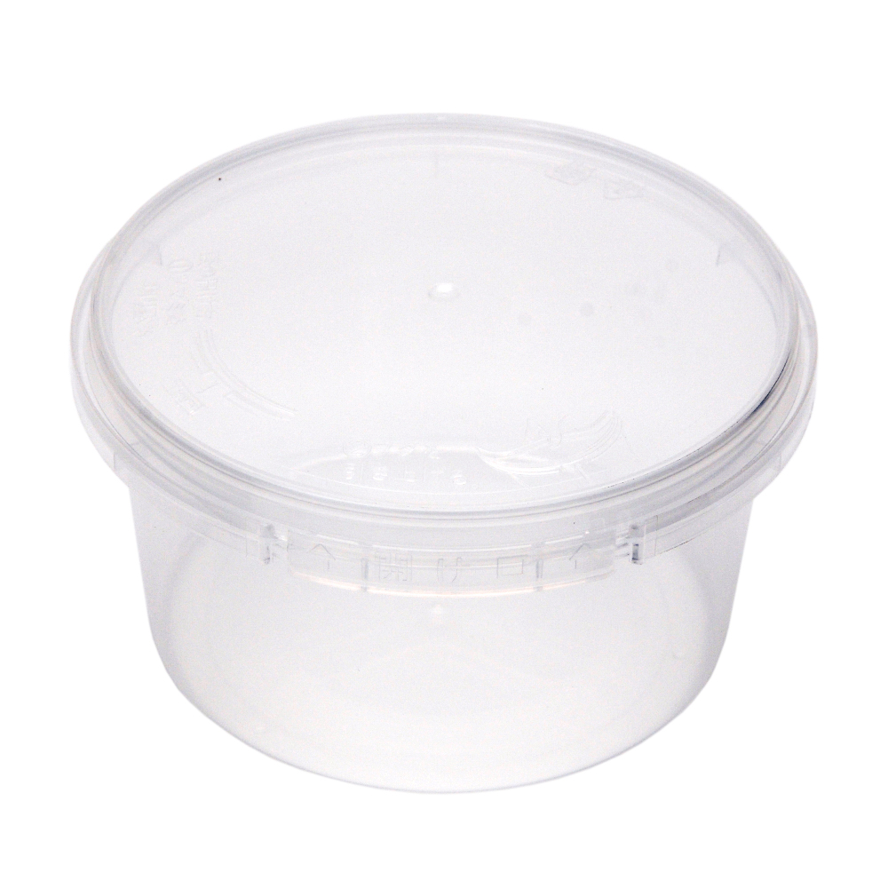 ドレスプリン型×10個 フリル ハートカット サテン Aラインドレス（W322）