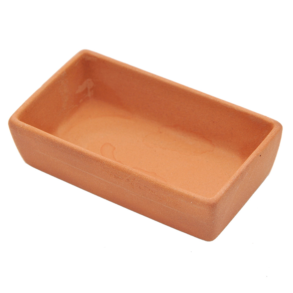 楽天市場】スドー ウェットシェルター極 L 関東当日便 : charm 楽天市場店