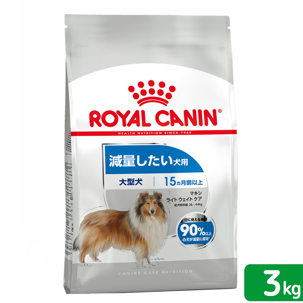 楽天市場】ロイヤルカナン 皮膚の健康を維持したい大型犬用
