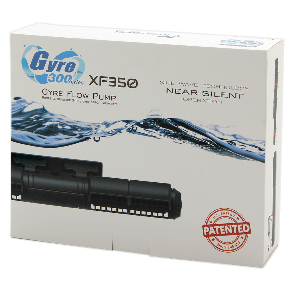 メダカ グリニーズ 睡蓮鉢店 maxspect gyre xf 350 本体1台セット 沖縄別途送料 関東当日便 Charm メダカ グリニーズ 睡蓮鉢店 maxspect gyre xf 350 本体1台セット 沖縄別途送料 関東当日便 Charm