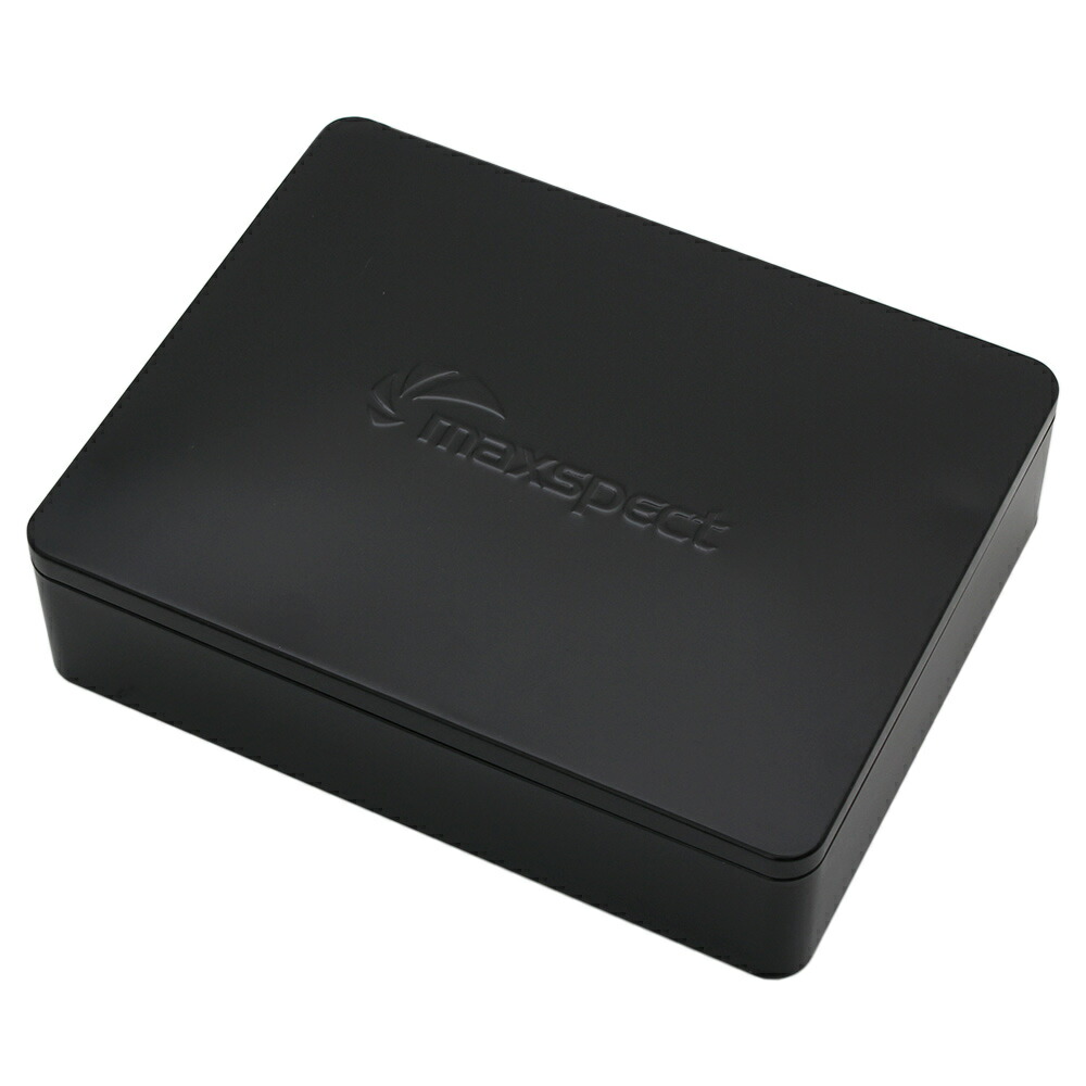 メダカ グリニーズ 睡蓮鉢店 ｍａｘｓｐｅｃｔ ｇｙｒｅ ｘｆ ３５０ 本体１台セット 沖縄別途送料 関東当日便 Charm