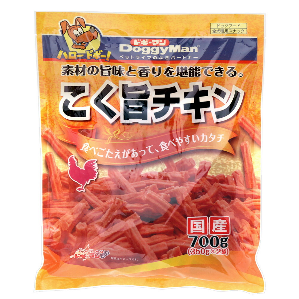 楽天市場】ペティオ 鶏まろ ３００ｇ 犬 おやつ 関東当日便 : charm 楽天市場店