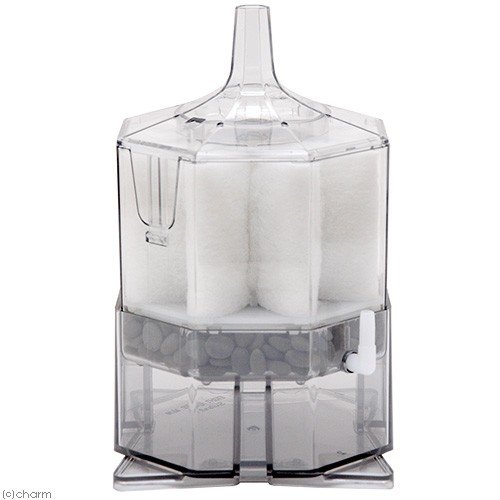 楽天市場 水作 エイトコア ダストラップ ｍ 関東当日便 Charm 楽天市場店