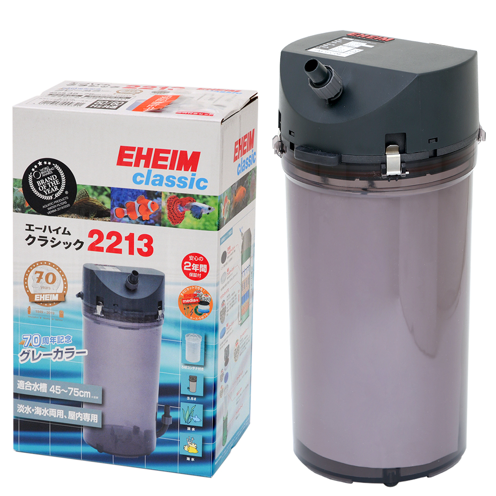 楽天市場】□ゼンスイ 水槽用クーラー ＺＣ－２００α ～２００Ｌ