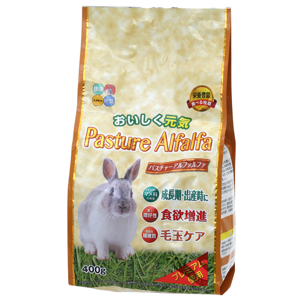 楽天市場】マルカン バニーグレードチモシーソフト ５００ｇ 小動物 