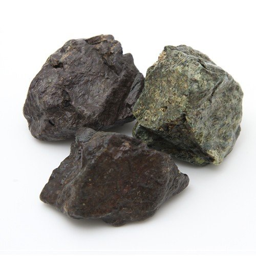 楽天市場】【10／5限定】当選確率2分の1！1等最大100