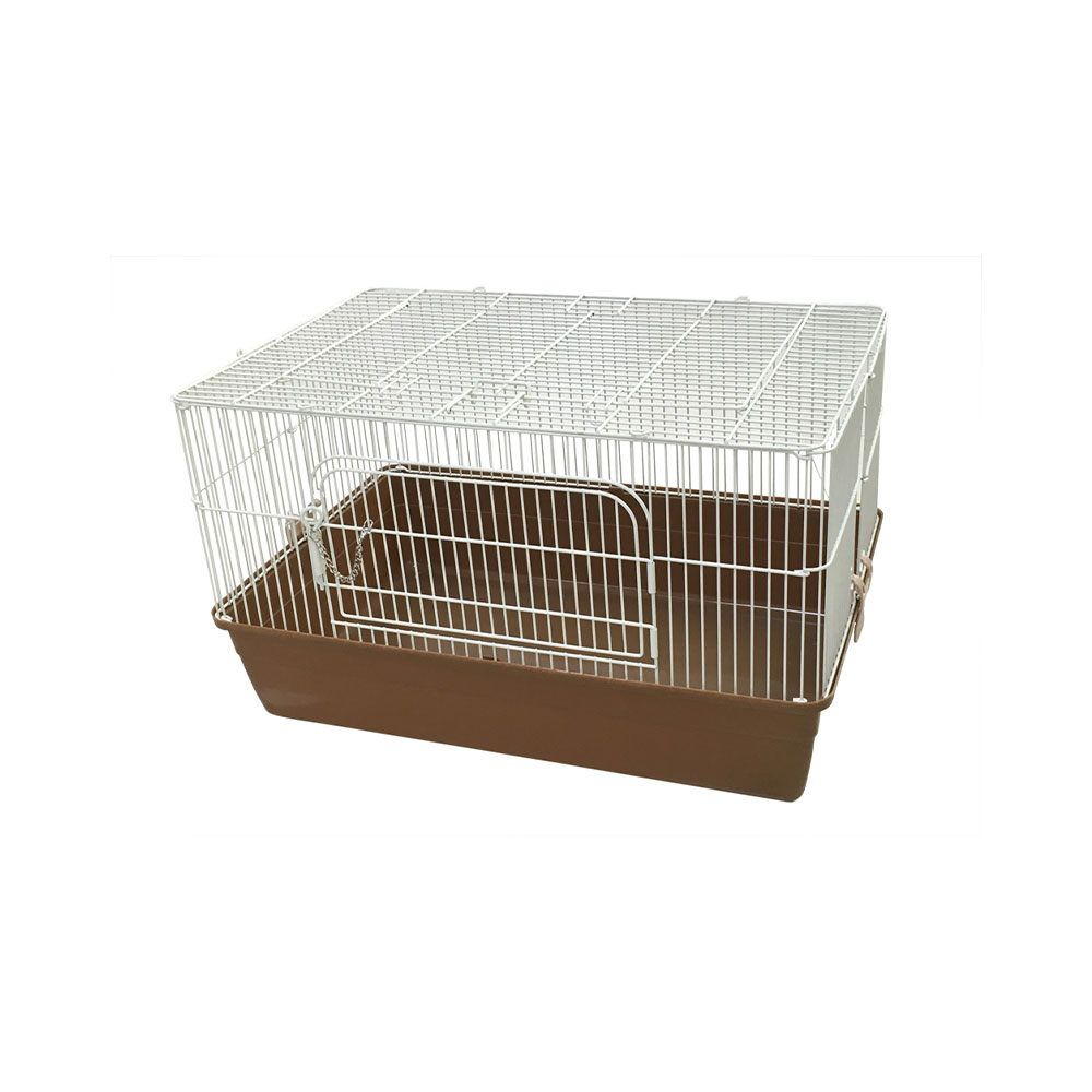 【新品未使用品】ハリネズミ　飼育セット 楽天市場】初めてのハリネズミ飼育セット 関東当日便 : charm