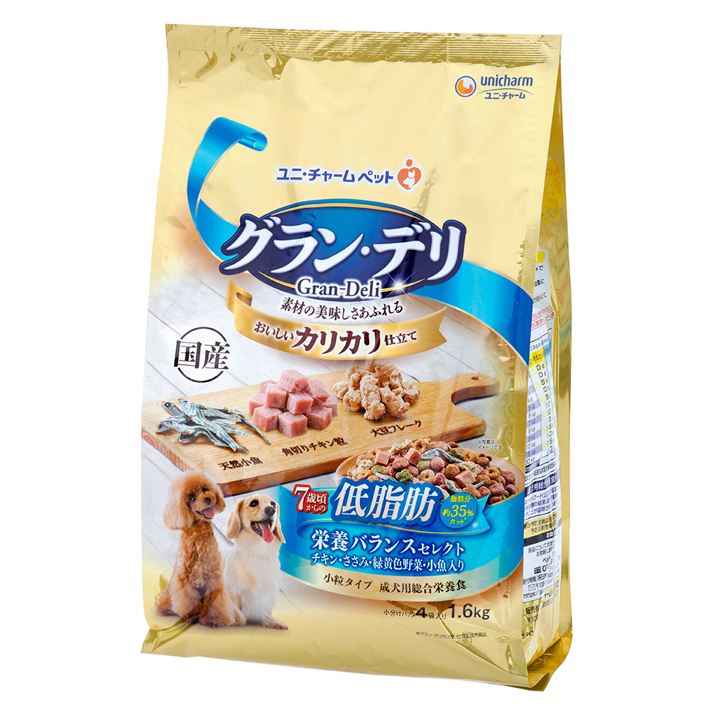 楽天市場】ペティオ 素材そのまま さつまいも スティックタイプ １６０ｇ×３袋 犬 おやつ いも 関東当日便 : charm 楽天市場店