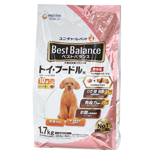 オーガニックドッグフード 小型犬専用 2kg｜ヤラ－(YARRAH)日本