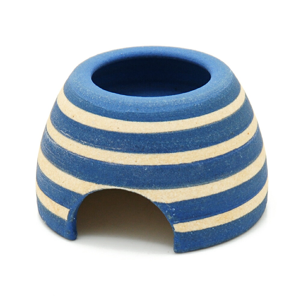 楽天市場】シェルター ボーダーウェットシェルター ピンク L 信楽焼