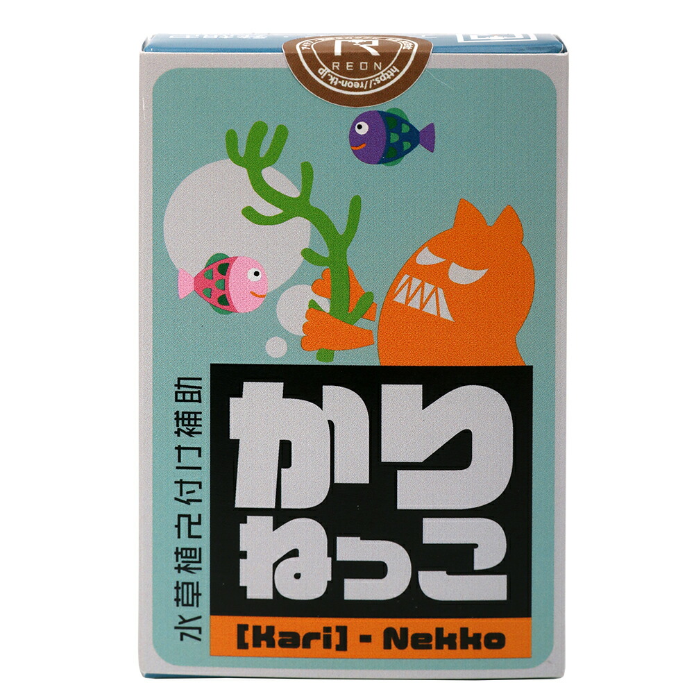 市場 取寄品 水草のソフトおもり 産卵用品 ペット用品 S スドー 水槽用具